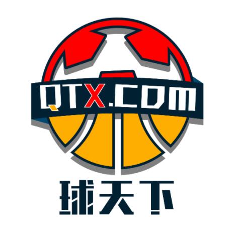 亚女冠比赛图标
